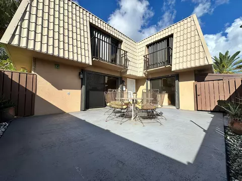 5718 57th Way, West Palm Beach, FL 33409