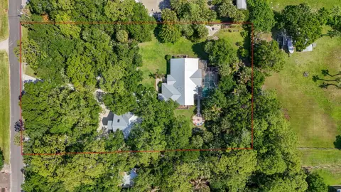 15678 95th Ave N, Jupiter, FL 33478