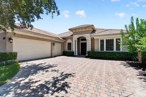 16266 Rosecroft Ter, Delray Beach, FL 33446