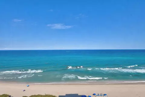 3800 N Ocean Dr #1653, Singer Island, FL 33404