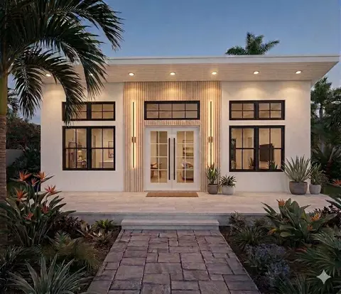 4805 34th Ave, Vero Beach, FL 32967