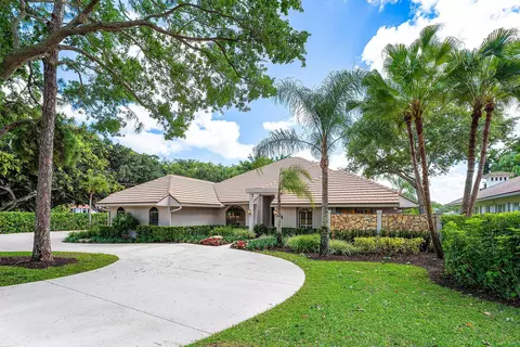6 Tarrington Cir, Palm Beach Gardens, FL 33418