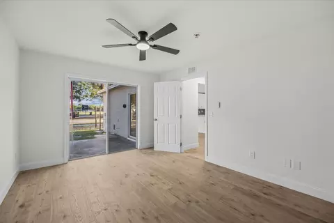 Other - 945 SE Forrest Park Dr, Stuart, FL 34994 photo 1 of 2