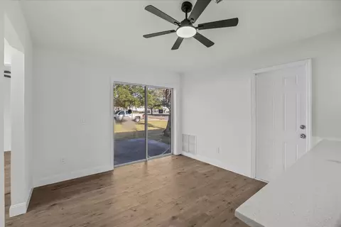 Living - 945 SE Forrest Park Dr, Stuart, FL 34994 photo 1 of 4