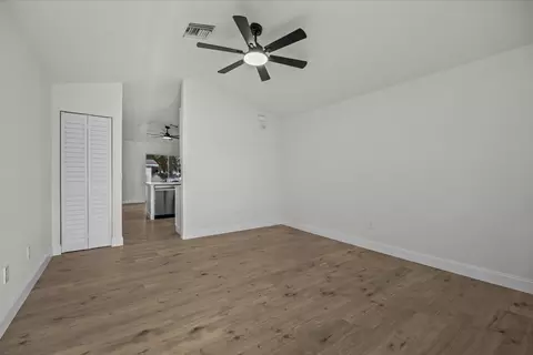 Living - 945 SE Forrest Park Dr, Stuart, FL 34994 photo 4 of 4