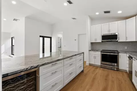 786 NW 31st Ave, Delray Beach, FL 33445