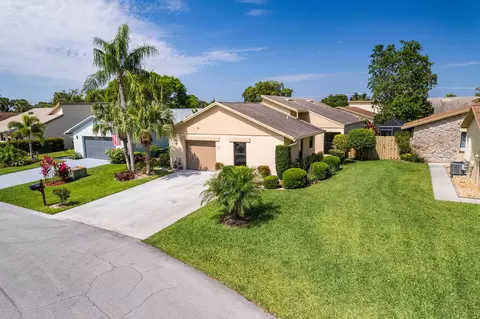 786 NW 31st Ave, Delray Beach, FL 33445