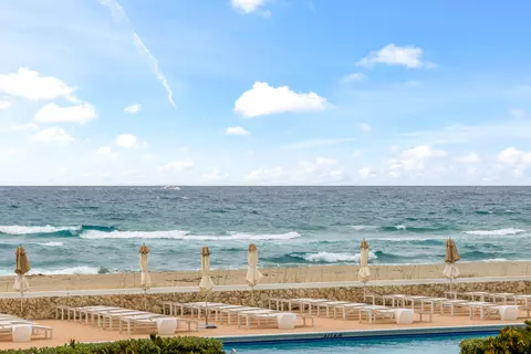 2295 S Ocean Blvd #302, Palm Beach, FL 33480
