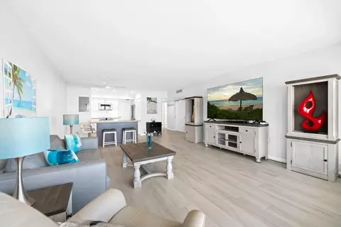 3850 Galt Ocean Dr #1804, Fort Lauderdale, FL 33308