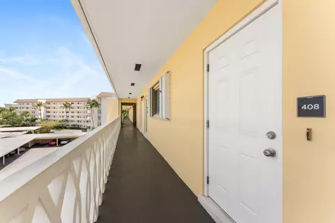 330 N Federal Hwy #408, Deerfield Beach, FL 33441