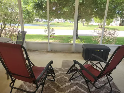 7650 Red Crossbill Ct, Port Saint Lucie, FL 34952