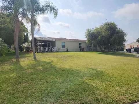 7650 Red Crossbill Ct, Port Saint Lucie, FL 34952