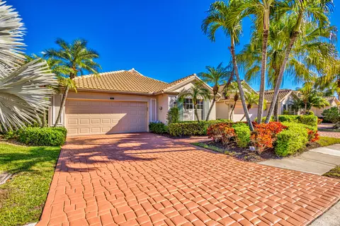 919 Augusta Pointe Dr, Palm Beach Gardens, FL 33418