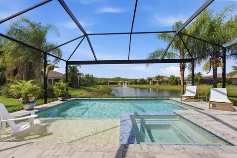 11619 Riverstone Ln, Fort Myers, FL 33913
