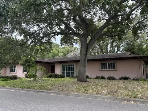 1105 Kentucky Ave, Fort Pierce, FL 34950