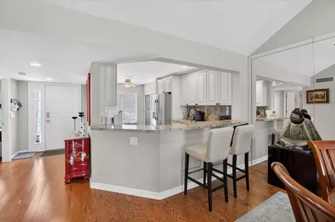 7701 Glendevon Ln #1907, Delray Beach, FL 33446
