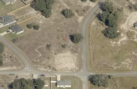 0 Locust Loop Ln, Ocala, FL 34472