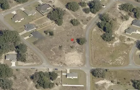 0 Locust Loop Ln, Ocala, FL 34472 photo 3