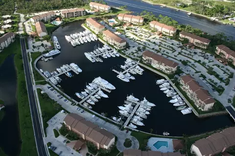 1701 Marina Isle Way #103, Jupiter, FL 33477