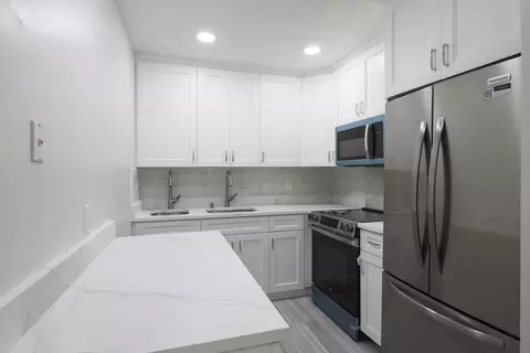 148 Hastings I, West Palm Beach, FL 33417