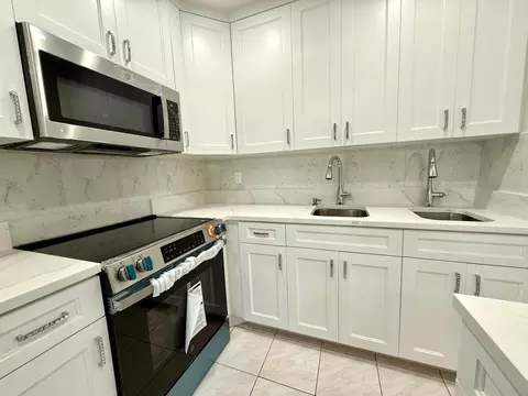 149 Hastings I, West Palm Beach, FL 33417