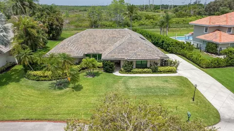 19 Dunbar Rd, Palm Beach Gardens, FL 33418