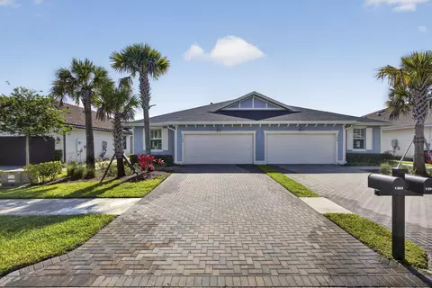 1302 Tangled Orch Trce, Loxahatchee, FL 33470