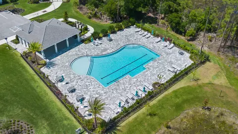 6980 SE Haven Ln, Stuart, FL 34997
