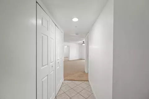 4159 N Haverhill Rd #1307, West Palm Beach, FL 33417