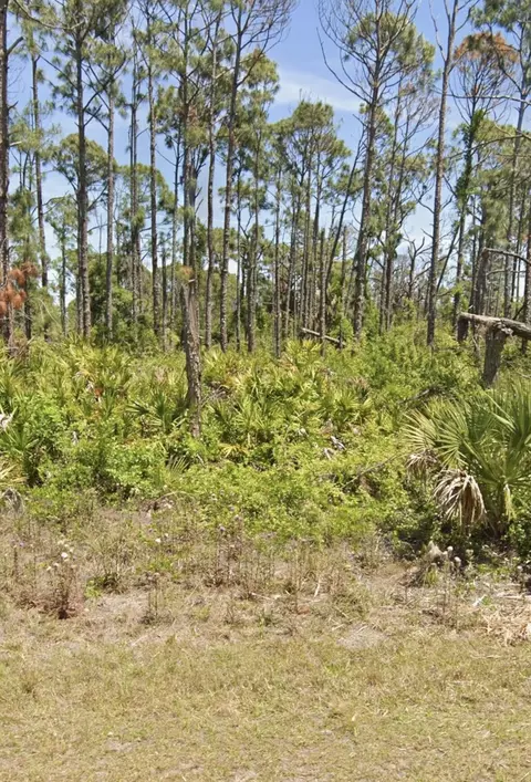 7430 Coach Rd, Port Charlotte, FL 33981