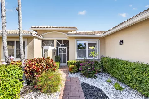 5791 Island Reach Ln, Boynton Beach, FL 33437