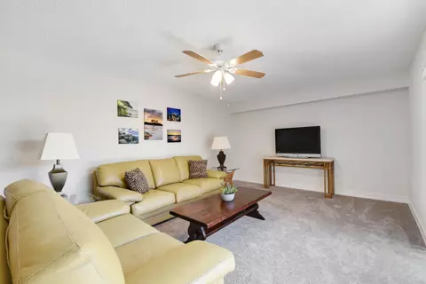 1603 16th Ct, Jupiter, FL 33477