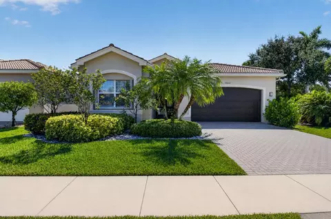 10668 Regatta Ridge Rd, Boynton Beach, FL 33473