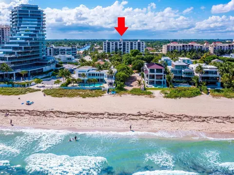 2300 NE 33rd Ave #502, Fort Lauderdale, FL 33305