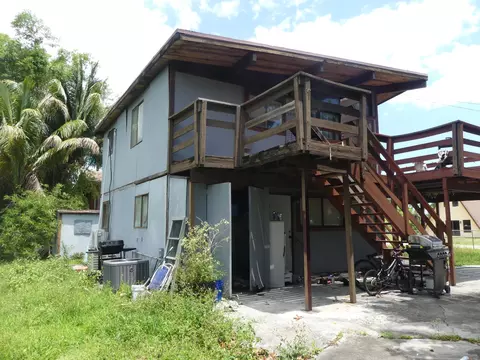 6665 Rigger Rd, Lake Worth, FL 33462