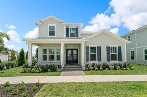 785 SW Prairie Ave, Palm City, FL 34990