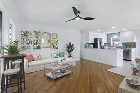 57003 Antilles, Boynton Beach, FL 33436