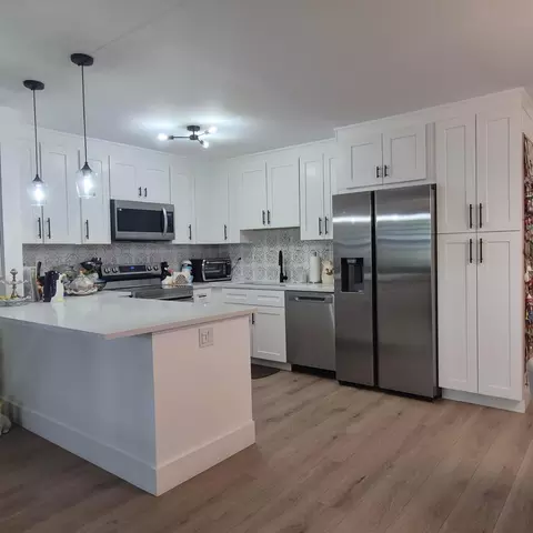 538 Flanders L, Delray Beach, FL 33484