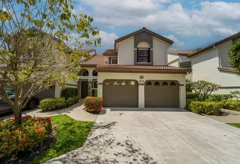 5218 Europa Dr #K, Boynton Beach, FL 33437