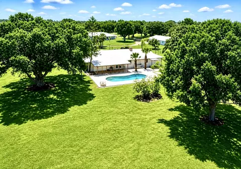 Other - 3856 SW 11th Ave, Okeechobee, FL 34974 photo 1 of 7