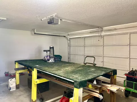 Other - 3856 SW 11th Ave, Okeechobee, FL 34974 photo 6 of 7