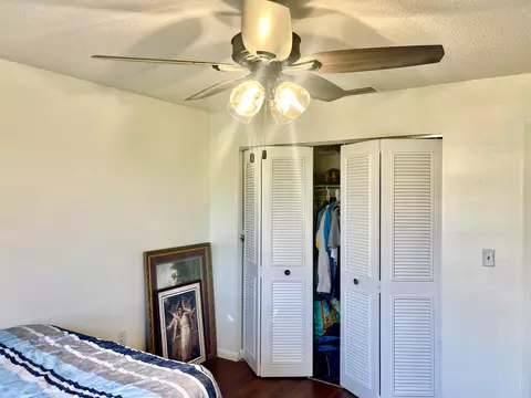 Other - 3856 SW 11th Ave, Okeechobee, FL 34974 photo 3 of 7