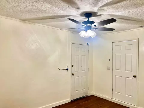 Other - 3856 SW 11th Ave, Okeechobee, FL 34974 photo 4 of 7