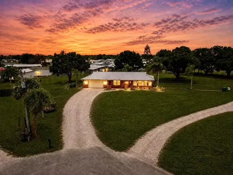 View/Area - 3856 SW 11th Ave, Okeechobee, FL 34974 photo 6 of 6