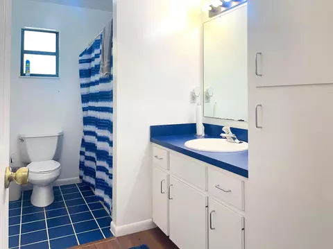 Bath - 3856 SW 11th Ave, Okeechobee, FL 34974 photo 6 of 6