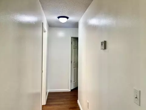 Entry Way - 3856 SW 11th Ave, Okeechobee, FL 34974 photo 1 of 1