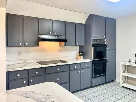 Kitchen - 3856 SW 11th Ave, Okeechobee, FL 34974 photo 4 of 4