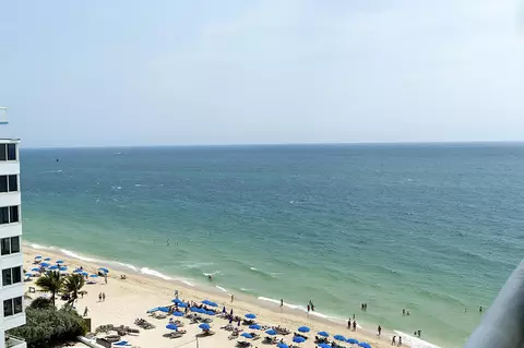 4020 Galt Ocean Dr #1009, Fort Lauderdale, FL 33308