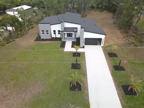 41834 Mango St, Eustis, FL 32736 photo 5