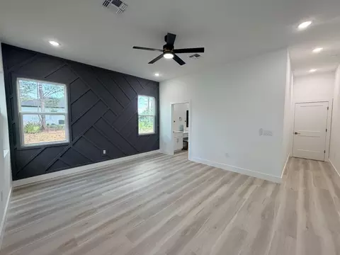41834 Mango St, Eustis, FL 32736 photo 11